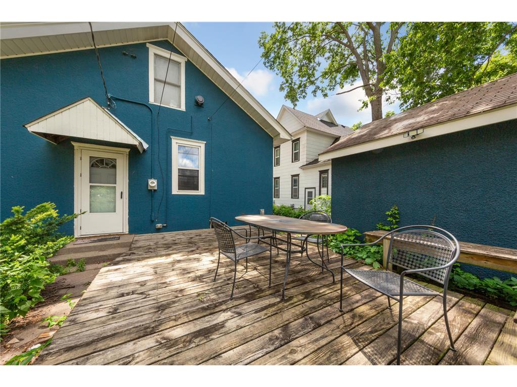 2206 Polk Street NE Minneapolis MN 55418 7109238 image36