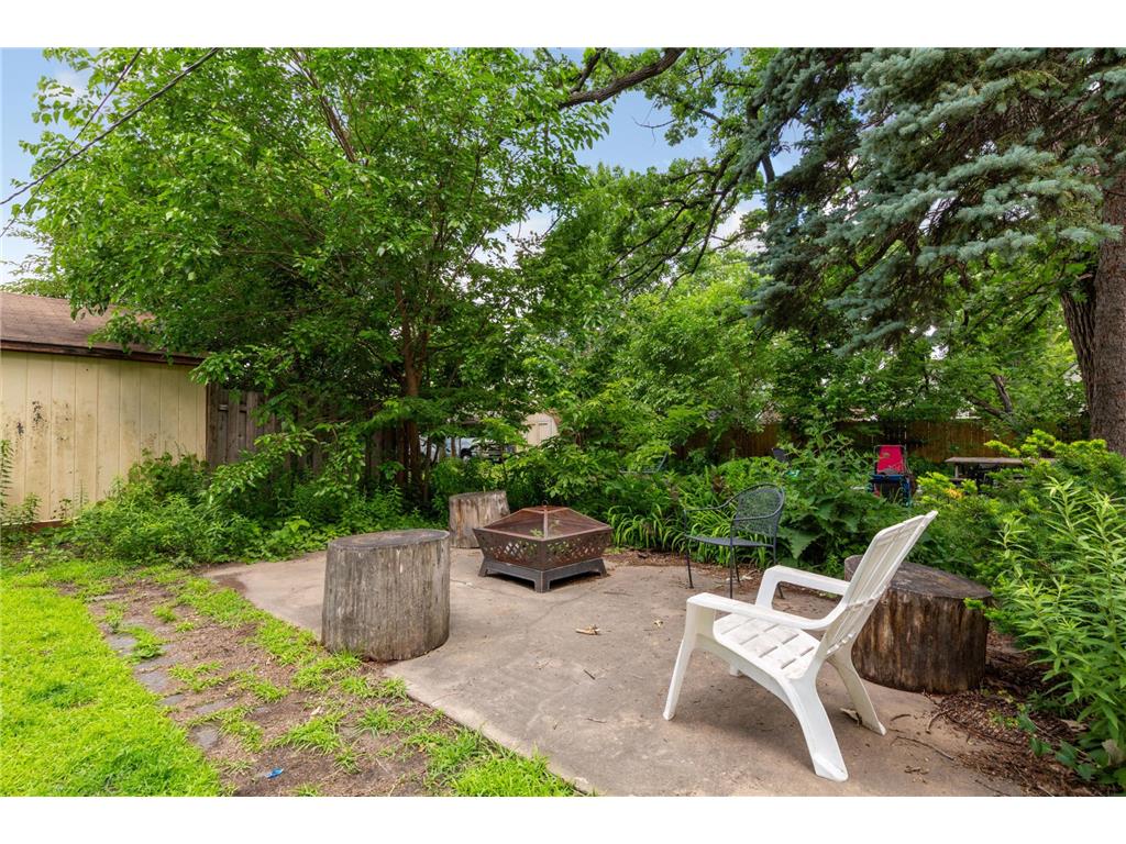 2206 Polk Street NE Minneapolis MN 55418 7109238 image37