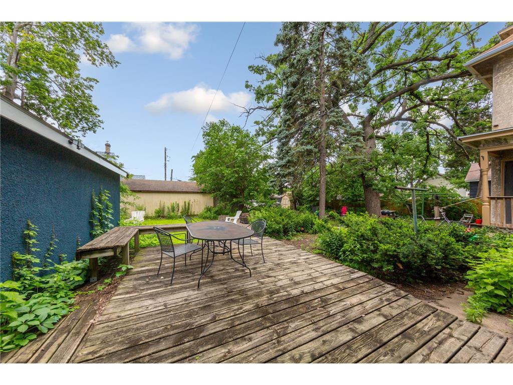 2206 Polk Street NE Minneapolis MN 55418 7109238 image38