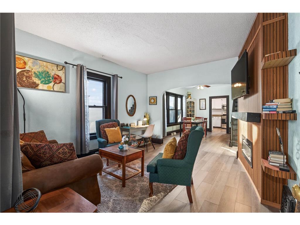2206 Polk Street NE Minneapolis MN 55418 7109238 image5