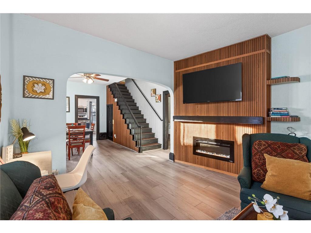 2206 Polk Street NE Minneapolis MN 55418 7109238 image6