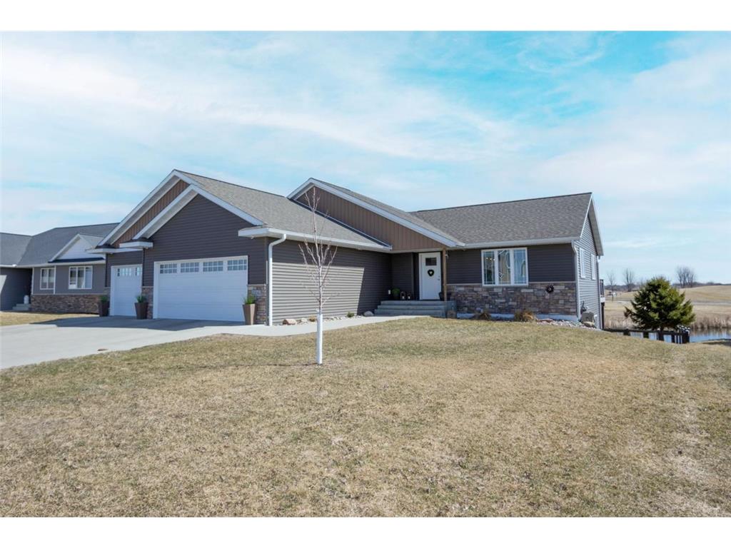 2206 Rolling Green Lane North Mankato MN 56003 7041652 image1