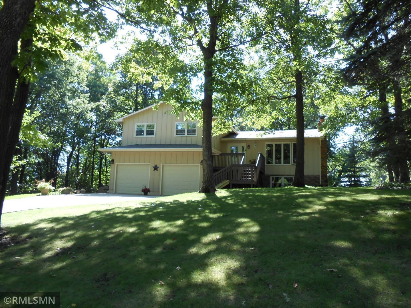 2206 Springdale NE Alexandria MN 56308 6096393 image1