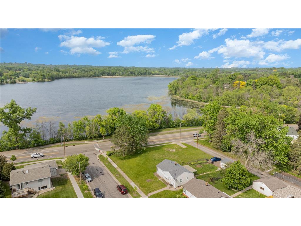 2206 Stillwater Avenue E Saint Paul MN 55119 - Beaver Lake 6375054 image1