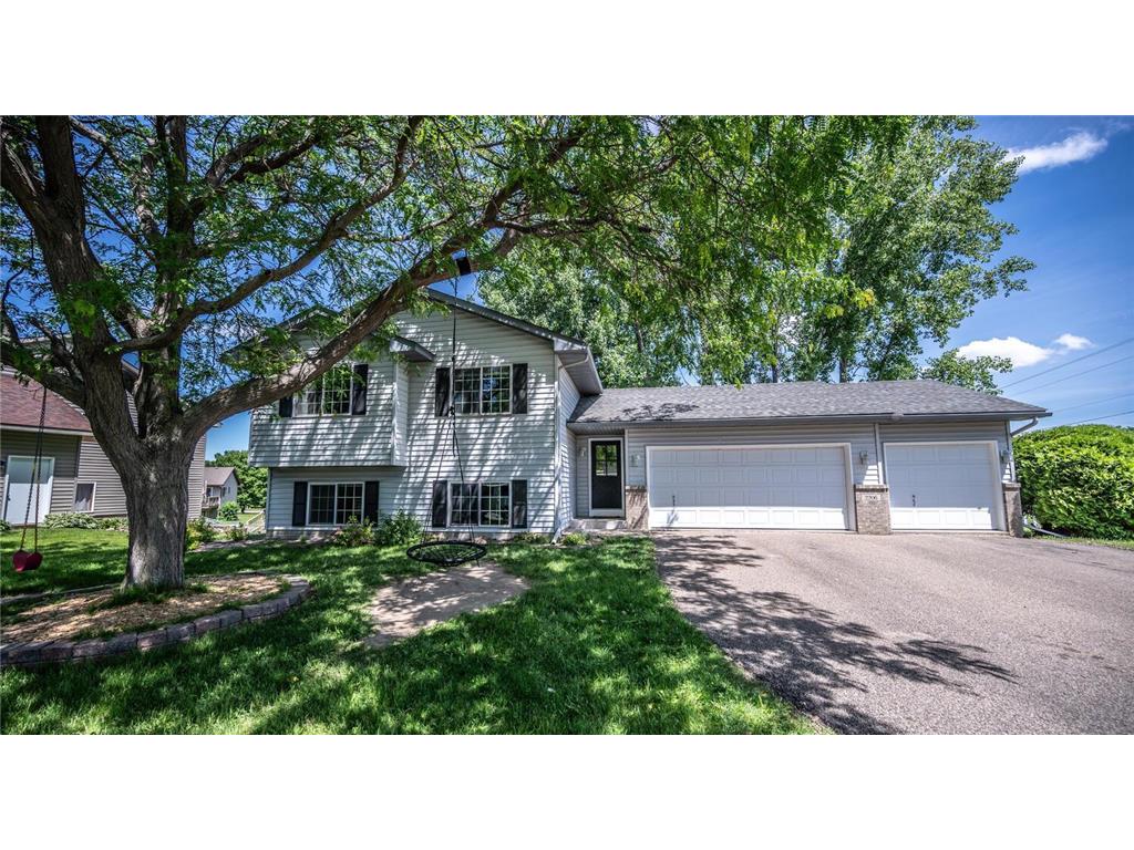 2206 W Hill Street Faribault MN 55021 6515428 image1