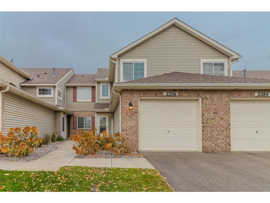 2206 Water Lilly Lane #704 Eagan MN 55122 6441246 image1