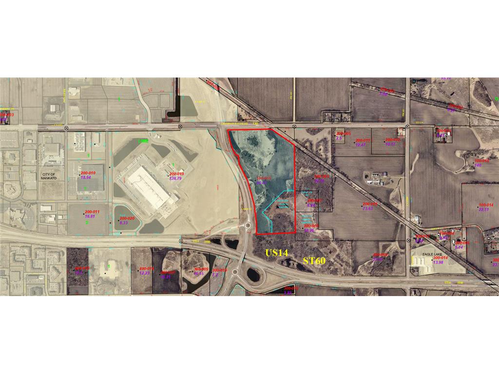 22061 589th Avenue Mankato MN 56001 6605230 image1