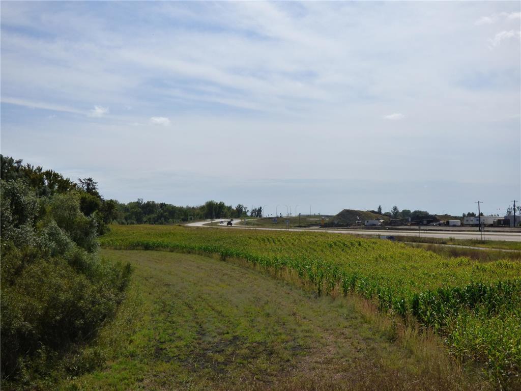 22061 589th Avenue Mankato MN 56001 6605230 image2