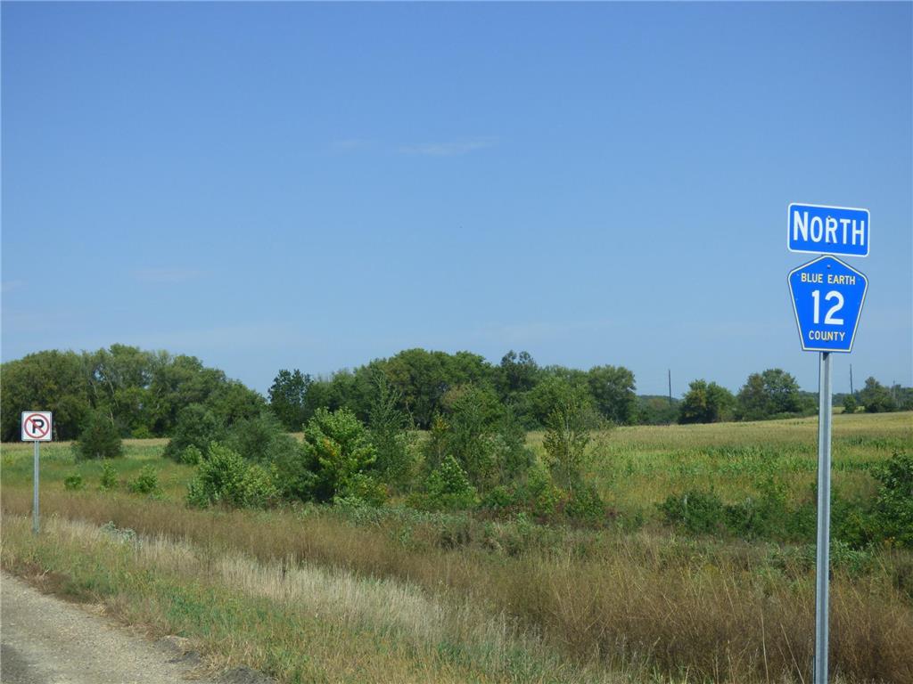 22061 589th Avenue Mankato MN 56001 6605230 image3