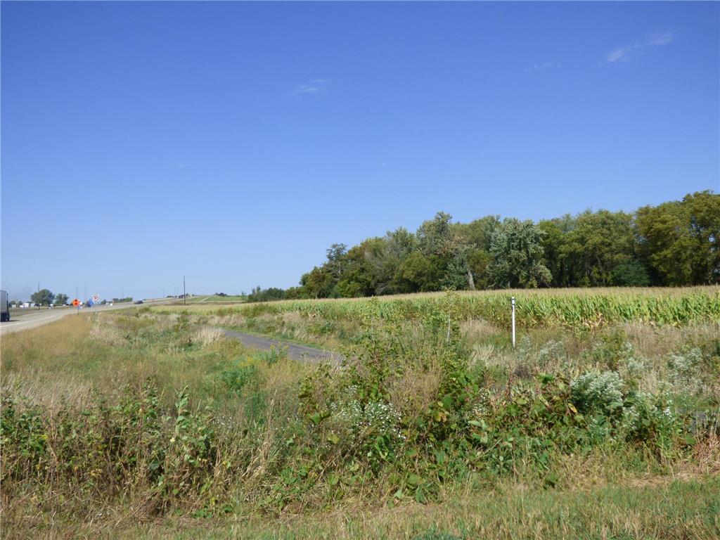 22061 589th Avenue Mankato MN 56001 6605230 image4