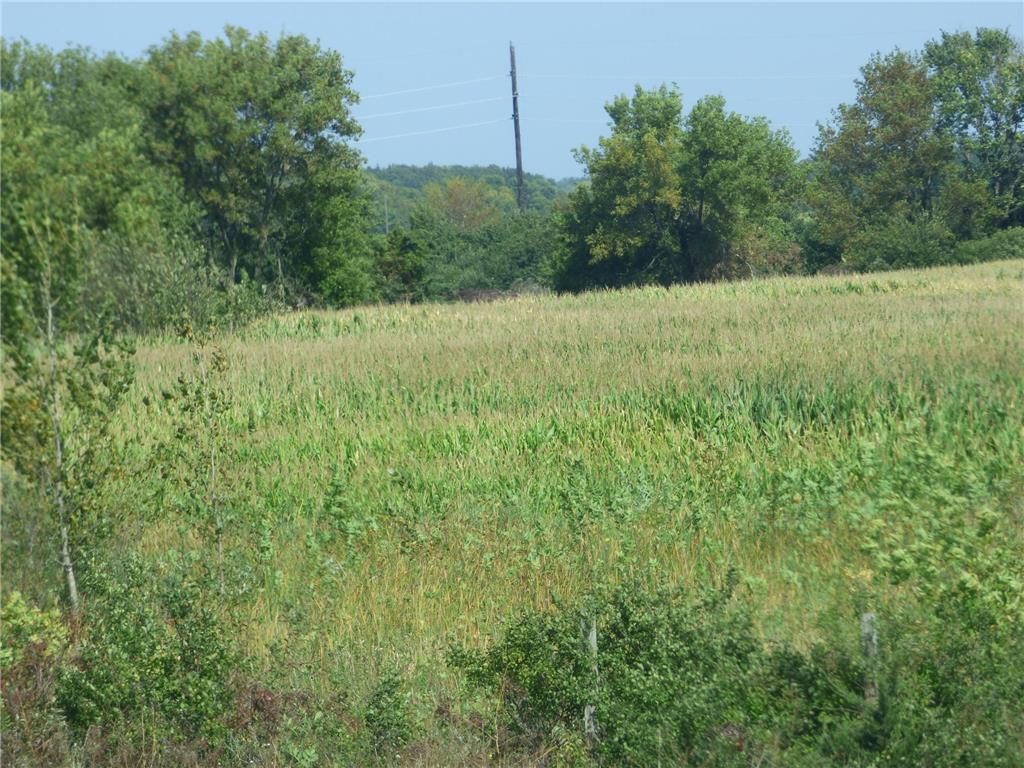 22061 589th Avenue Mankato MN 56001 6605230 image5