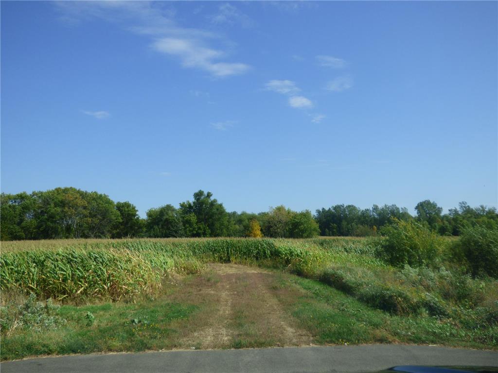 22061 589th Avenue Mankato MN 56001 6605230 image6