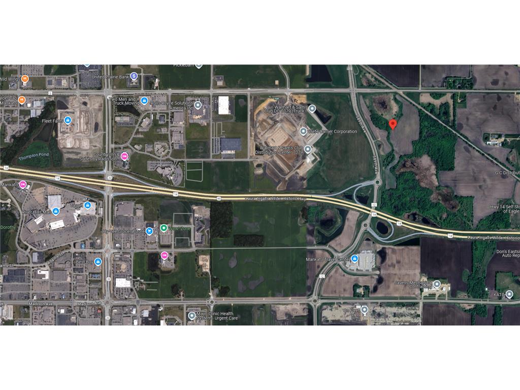 22061 589th Avenue Mankato MN 56001 6605230 image7