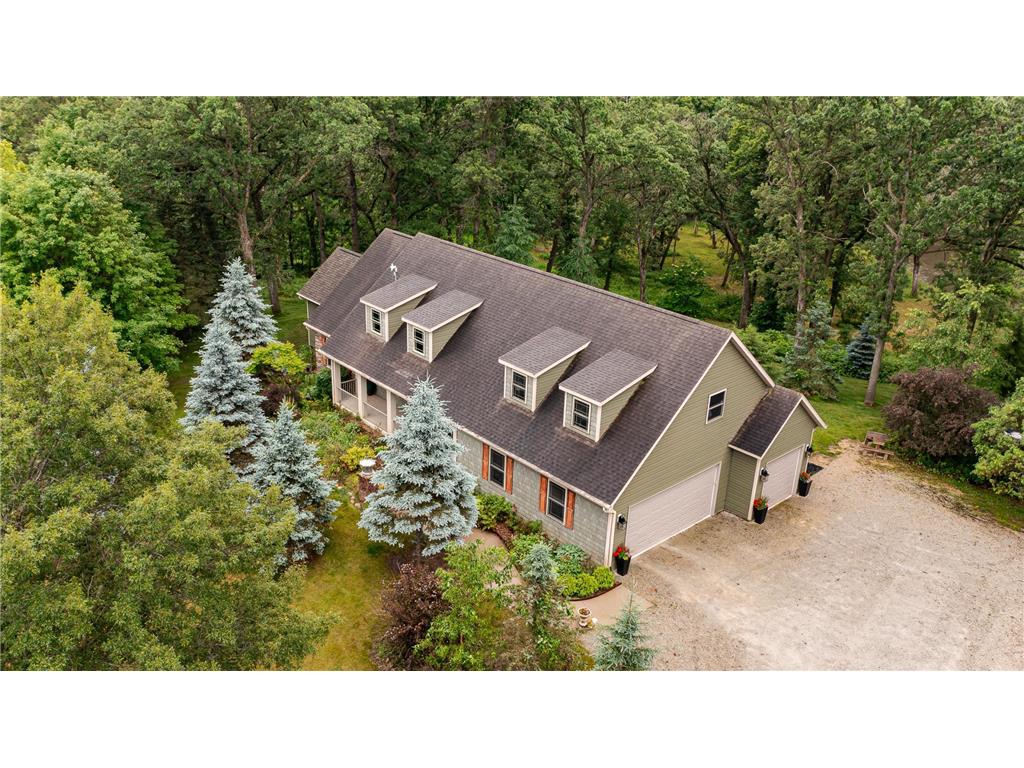 22061 606th Street Mantorville Twp MN 55927 7081065 image1