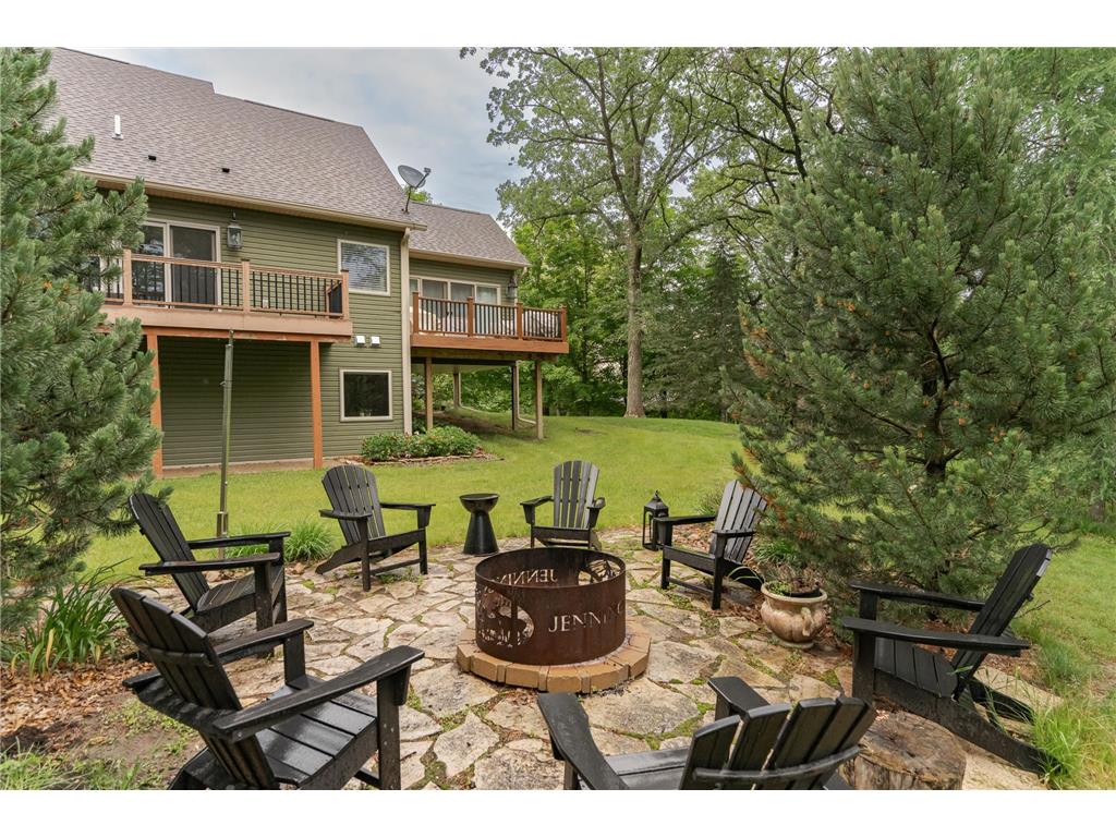 22061 606th Street Mantorville Twp MN 55927 7081065 image10