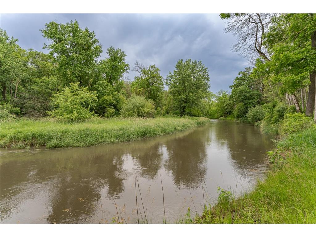 22061 606th Street Mantorville Twp MN 55927 7081065 image11