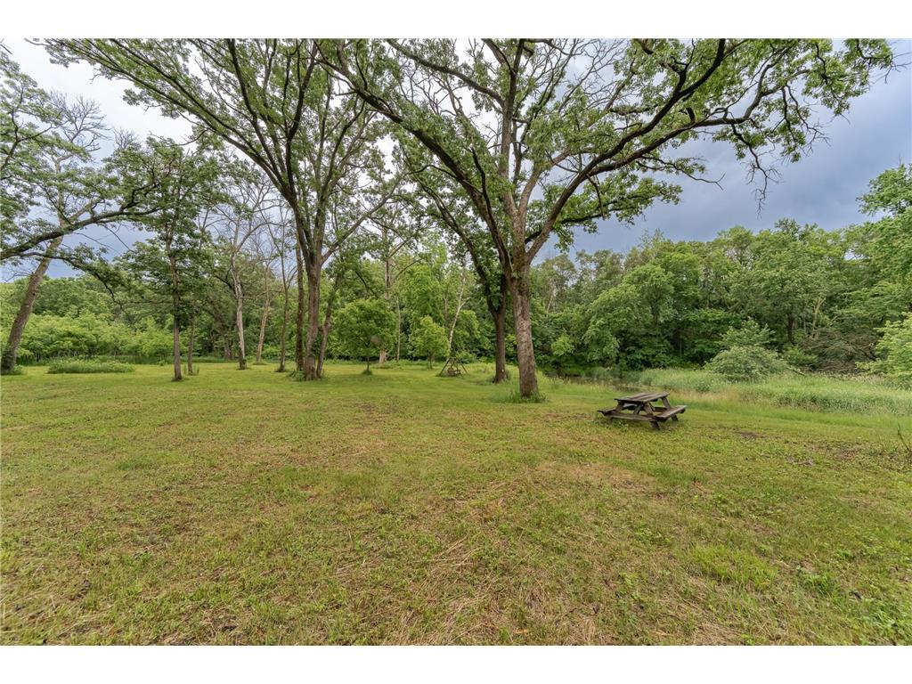 22061 606th Street Mantorville Twp MN 55927 7081065 image12
