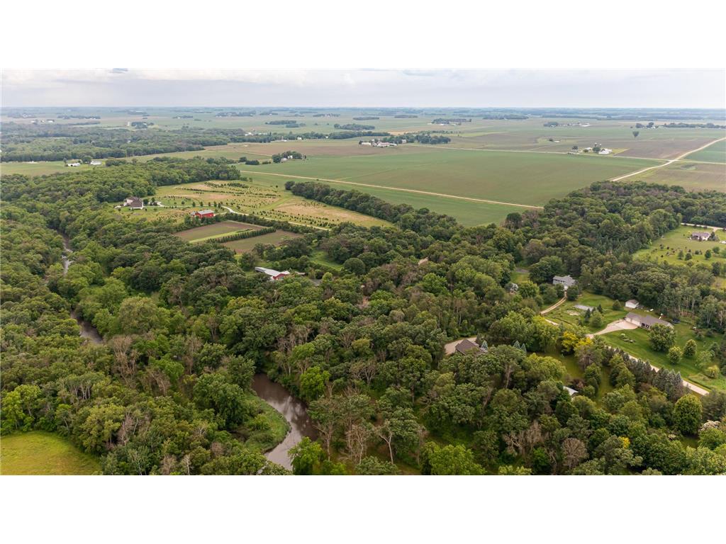 22061 606th Street Mantorville Twp MN 55927 7081065 image13