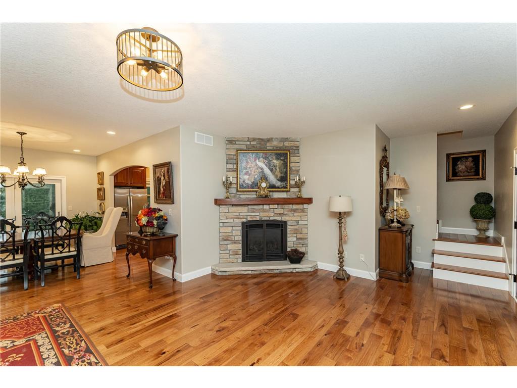 22061 606th Street Mantorville Twp MN 55927 7081065 image15