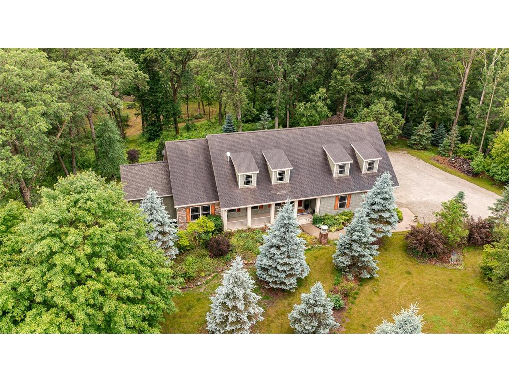 22061 606th Street Mantorville Twp MN 55927 7081065 image2