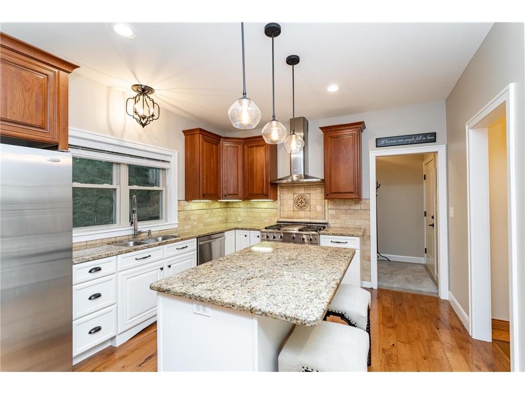 22061 606th Street Mantorville Twp MN 55927 7081065 image23