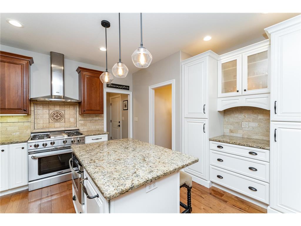 22061 606th Street Mantorville Twp MN 55927 7081065 image24