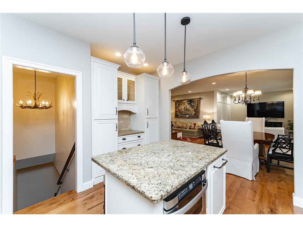 22061 606th Street Mantorville Twp MN 55927 7081065 image25