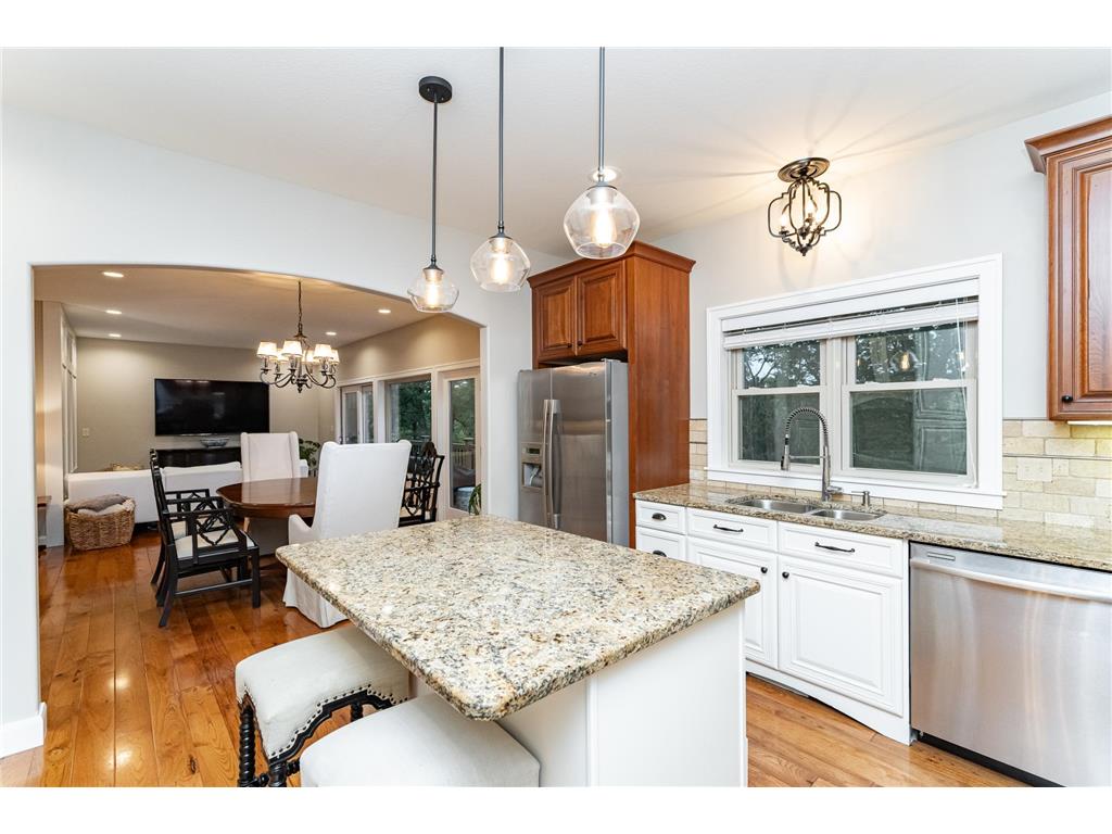 22061 606th Street Mantorville Twp MN 55927 7081065 image26