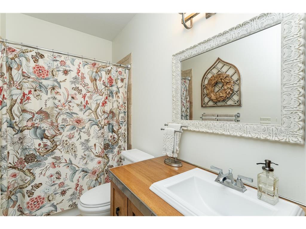 22061 606th Street Mantorville Twp MN 55927 7081065 image29