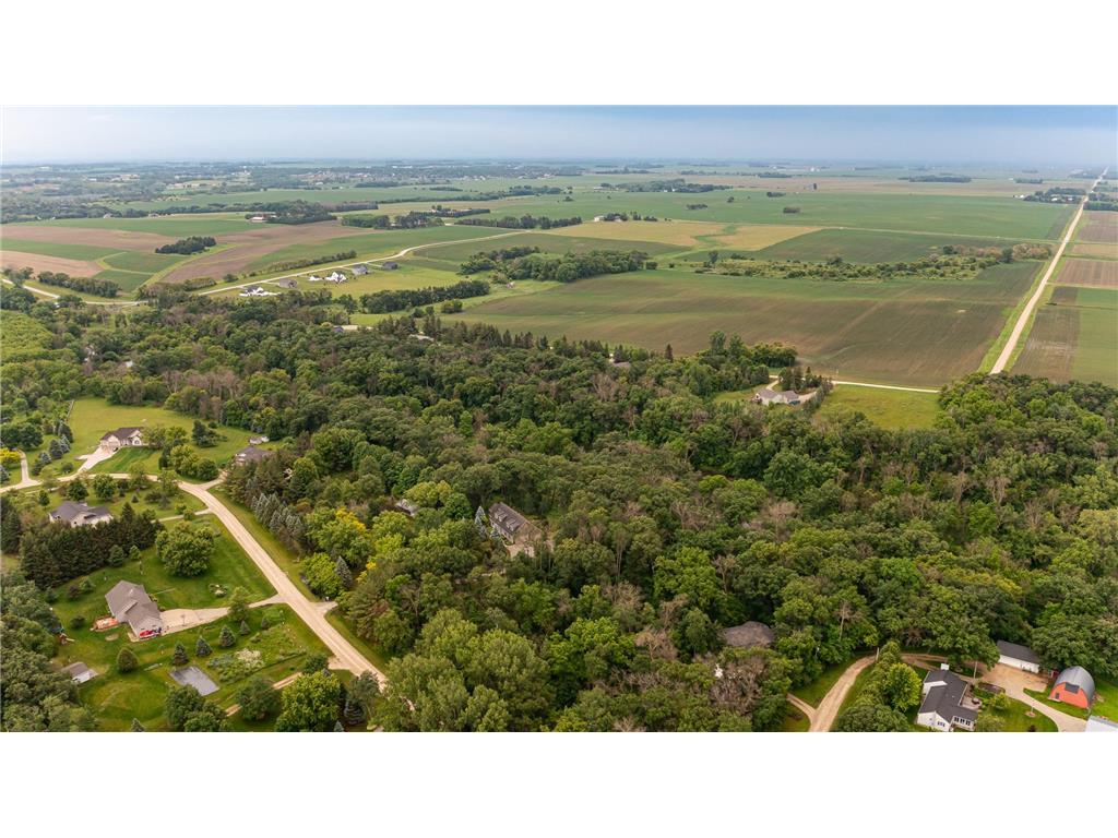 22061 606th Street Mantorville Twp MN 55927 7081065 image3