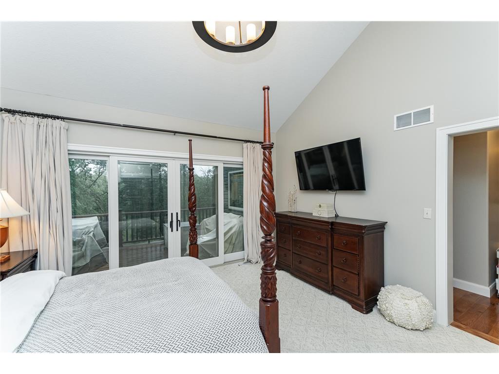 22061 606th Street Mantorville Twp MN 55927 7081065 image33