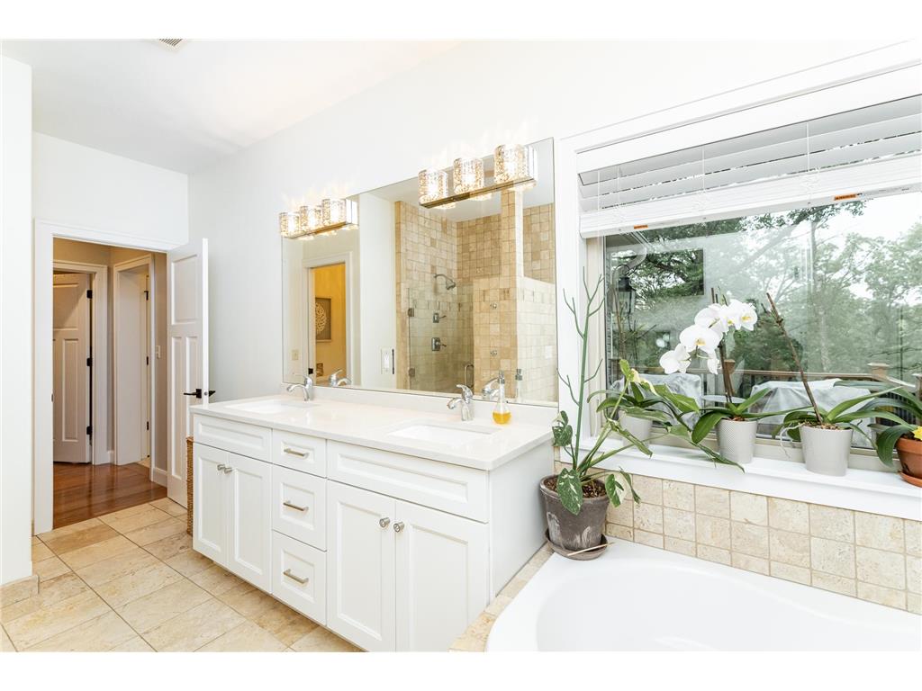 22061 606th Street Mantorville Twp MN 55927 7081065 image36