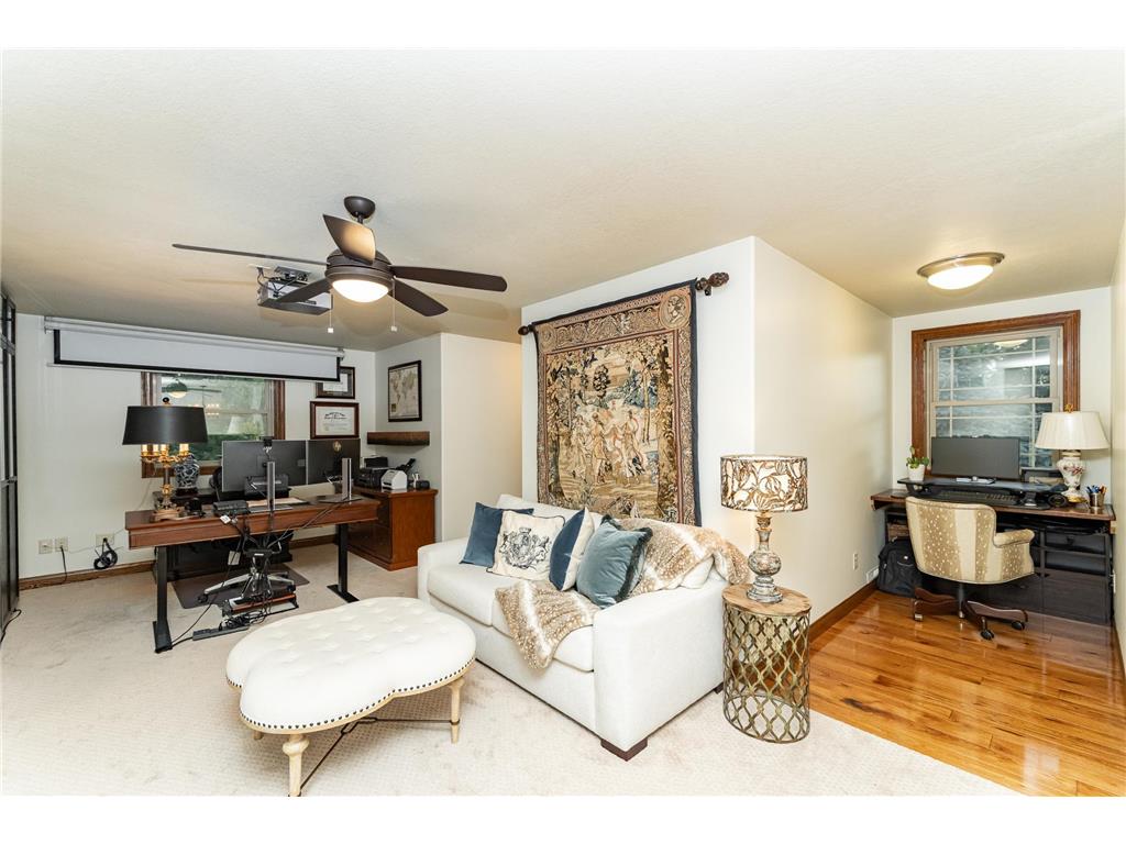 22061 606th Street Mantorville Twp MN 55927 7081065 image37