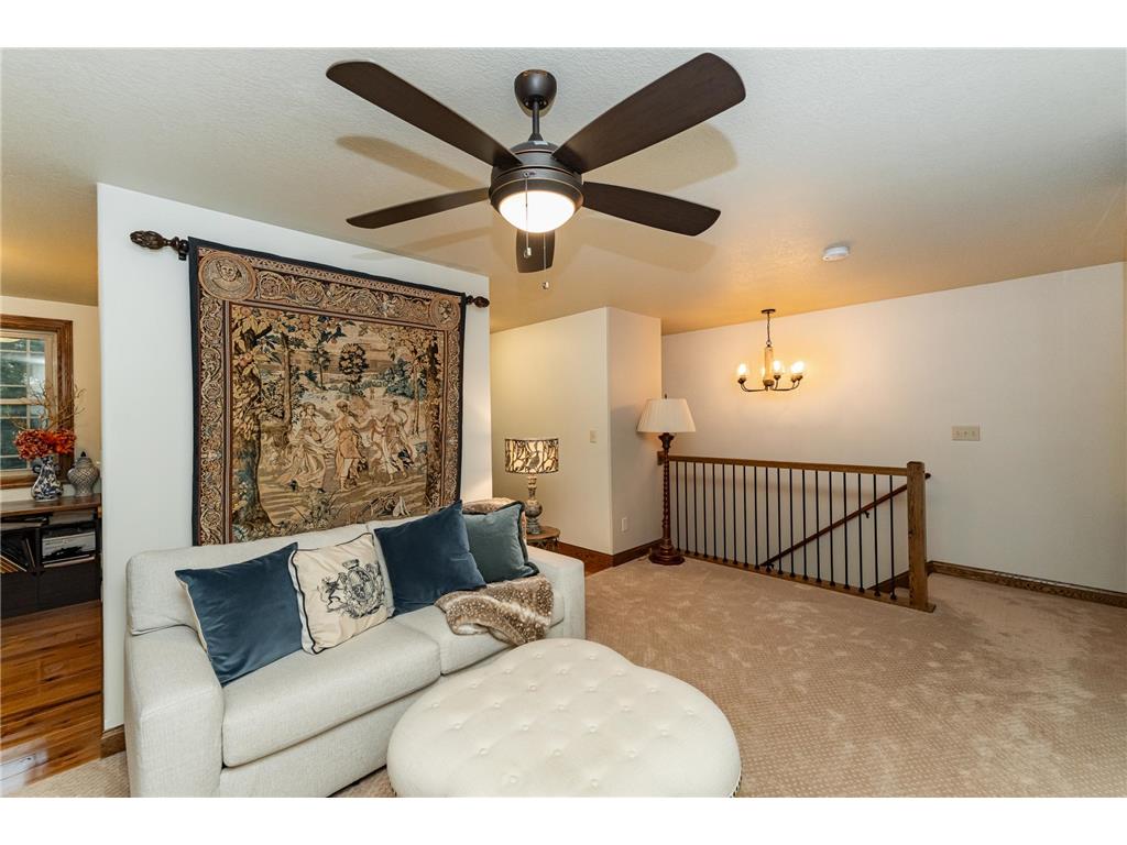 22061 606th Street Mantorville Twp MN 55927 7081065 image38