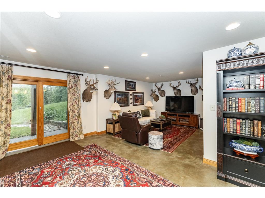 22061 606th Street Mantorville Twp MN 55927 7081065 image39