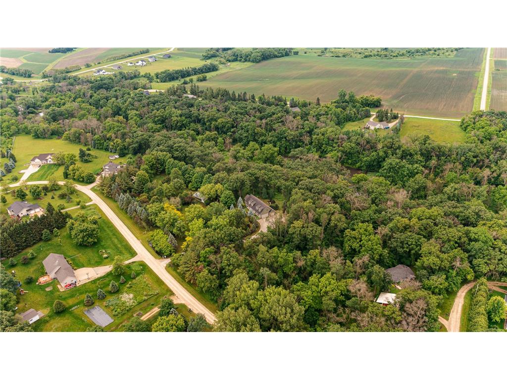 22061 606th Street Mantorville Twp MN 55927 7081065 image4