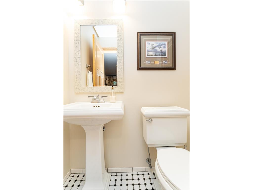 22061 606th Street Mantorville Twp MN 55927 7081065 image44