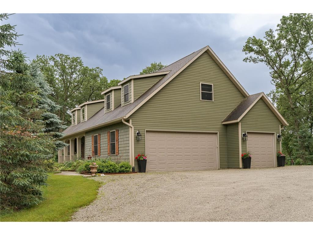 22061 606th Street Mantorville Twp MN 55927 7081065 image50