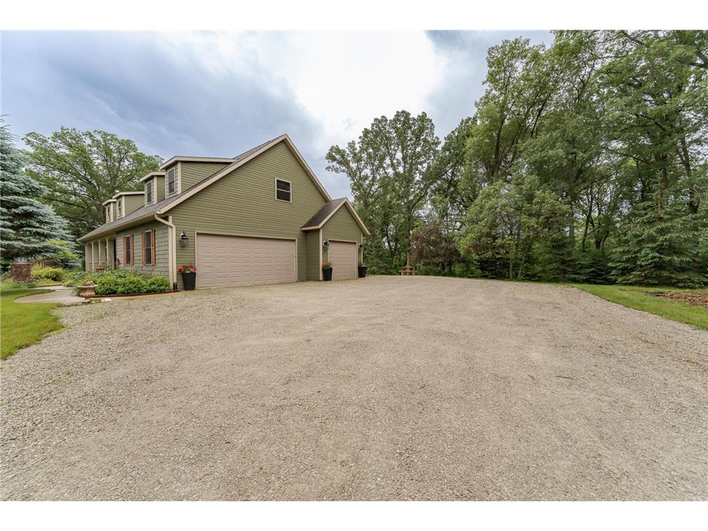22061 606th Street Mantorville Twp MN 55927 7081065 image51