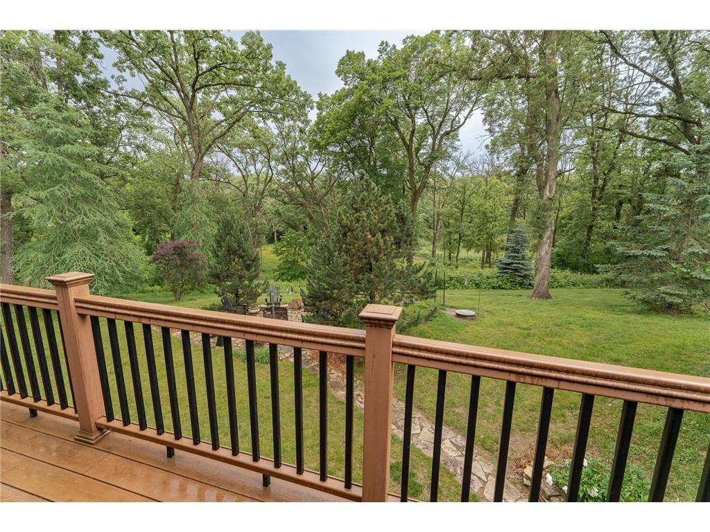 22061 606th Street Mantorville Twp MN 55927 7081065 image53