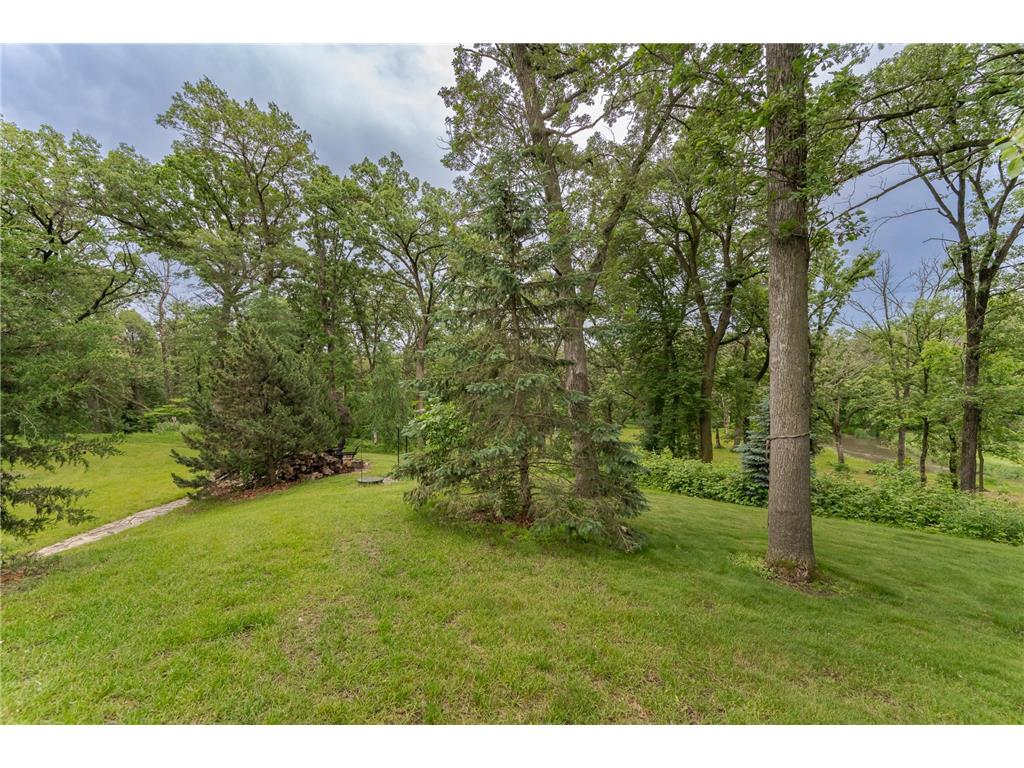 22061 606th Street Mantorville Twp MN 55927 7081065 image54