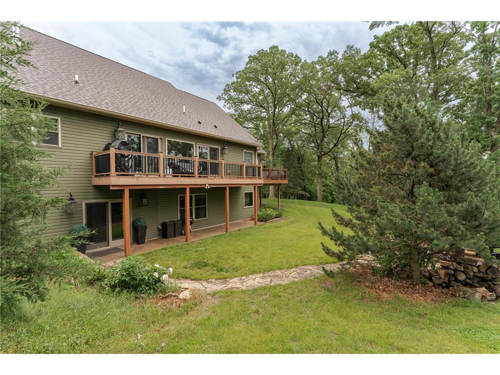 22061 606th Street Mantorville Twp MN 55927 7081065 image55