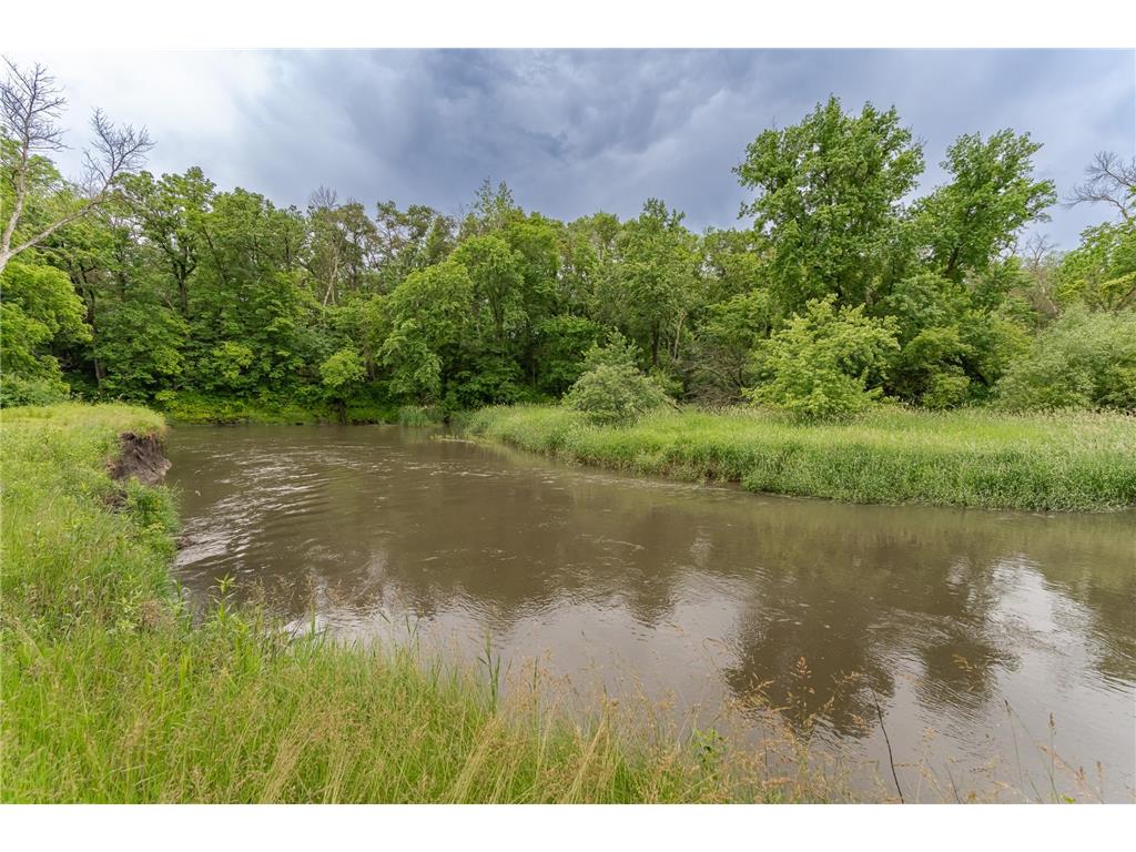 22061 606th Street Mantorville Twp MN 55927 7081065 image58