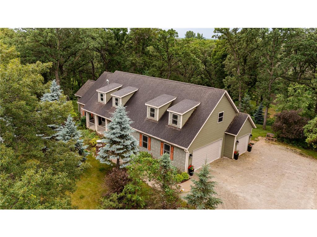 22061 606th Street Mantorville Twp MN 55927 7081065 image61