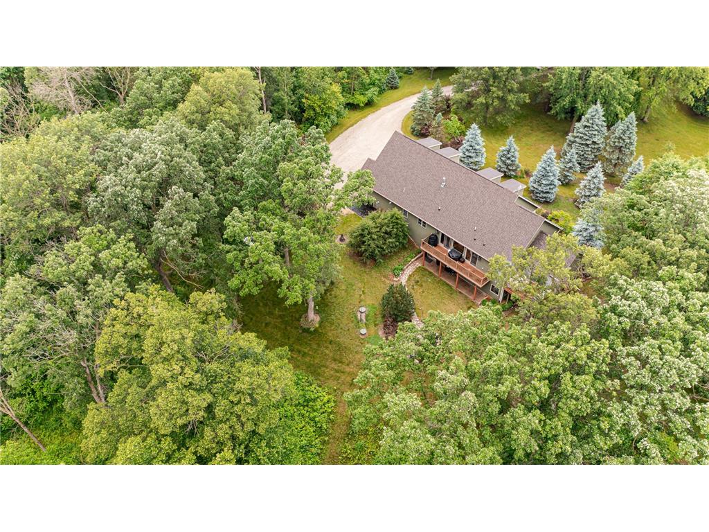 22061 606th Street Mantorville Twp MN 55927 7081065 image64