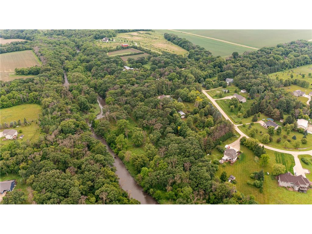 22061 606th Street Mantorville Twp MN 55927 7081065 image67