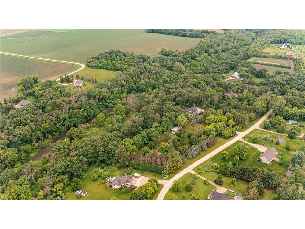 22061 606th Street Mantorville Twp MN 55927 7081065 image68