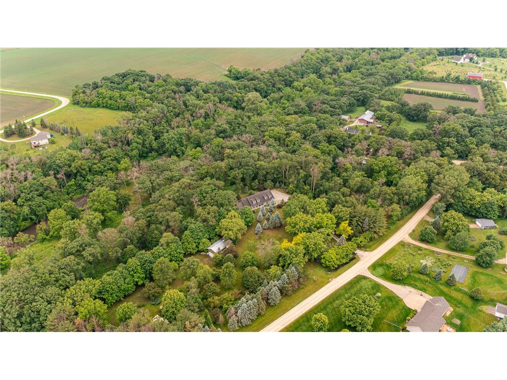 22061 606th Street Mantorville Twp MN 55927 7081065 image69