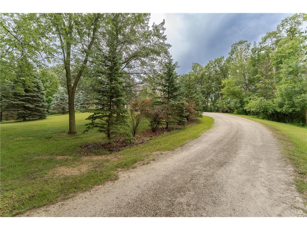 22061 606th Street Mantorville Twp MN 55927 7081065 image7