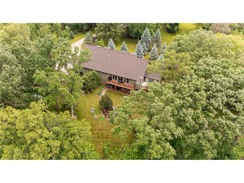 22061 606th Street Mantorville Twp MN 55927 7081065 image71